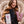 Load image into Gallery viewer, AMPLIFY Collection Volumising Shampoo &amp; Conditioner Gift Set

