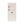 Load image into Gallery viewer, AMPLIFY Collection Volumising Shampoo &amp; Conditioner Gift Set
