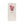 Load image into Gallery viewer, AMPLIFY Collection Volumising Shampoo &amp; Conditioner Gift Set

