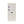 Load image into Gallery viewer, BLONDE Collection Purple Shampoo &amp; Conditioner Gift Set
