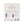 Load image into Gallery viewer, PURPLE Collection Brightening Shampoo &amp; Conditioner Gift Set
