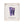 Load image into Gallery viewer, PURPLE Collection Brightening Shampoo &amp; Conditioner Gift Set
