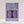 Load image into Gallery viewer, Blonde Brighten &amp; Tone Purple Shampoo &amp; Conditioner 950ml Duo
