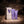 Load image into Gallery viewer, BLONDE Collection Purple Shampoo &amp; Conditioner Gift Set
