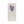 Load image into Gallery viewer, BLONDE Collection Purple Shampoo &amp; Conditioner Gift Set
