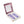 Load image into Gallery viewer, PURPLE Collection Brightening Shampoo &amp; Conditioner Gift Set
