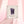 Load image into Gallery viewer, PURPLE Collection Brightening Shampoo &amp; Conditioner Gift Set
