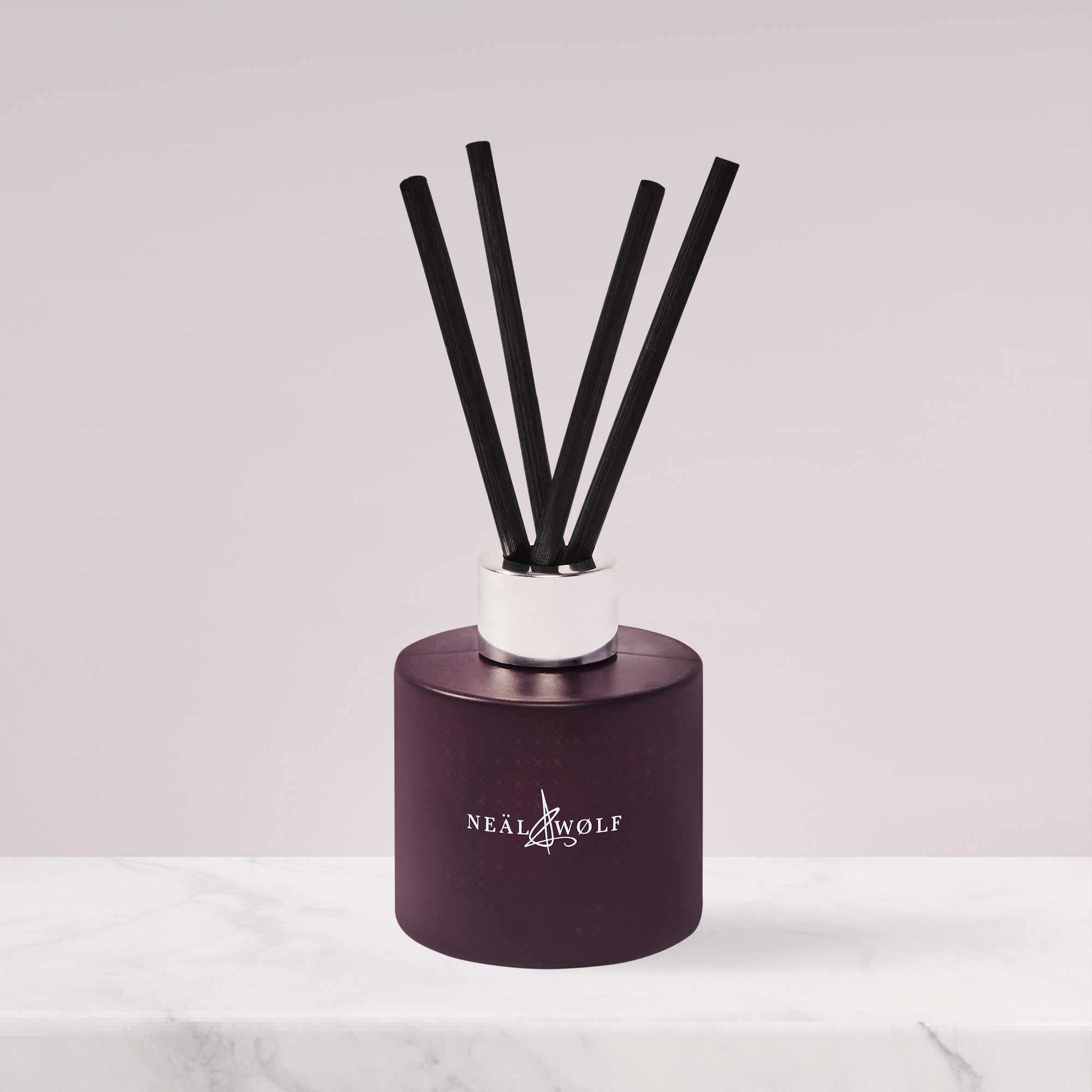 CALM Reed Diffuser