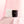 Load image into Gallery viewer, INDULGENCE Scented Candle
