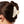 Load image into Gallery viewer, Claw Hair Clip
