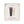 Load image into Gallery viewer, CLEANSE &amp; TREAT Collection Daily Shampoo &amp; Harmony Treatment Gift Set
