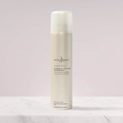 CONTROL Flexible Styling Hairspray 250ml