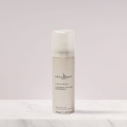 CONTROL Flexible Styling Hairspray 50ml Travel Size Mini