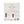 Load image into Gallery viewer, DAILY Collection Shampoo &amp; Conditioner Gift Set
