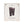 Load image into Gallery viewer, DAILY Collection Shampoo &amp; Conditioner Gift Set
