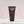 Load image into Gallery viewer, DAILY Cleansing Shampoo 50ml Mini
