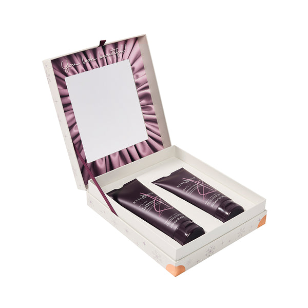 DAILY Collection Shampoo & Conditioner Gift Set
