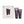 Load image into Gallery viewer, DAILY Collection Shampoo &amp; Conditioner Gift Set
