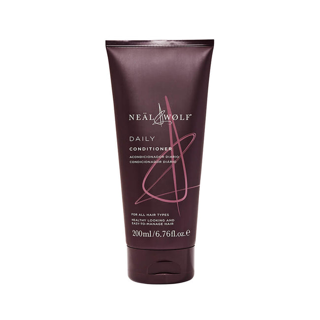 DAILY Conditioner 200ml