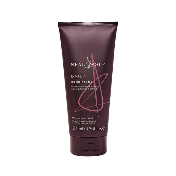 DAILY Conditioner 200ml