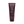 Load image into Gallery viewer, DAILY Cleansing Shampoo 250ml
