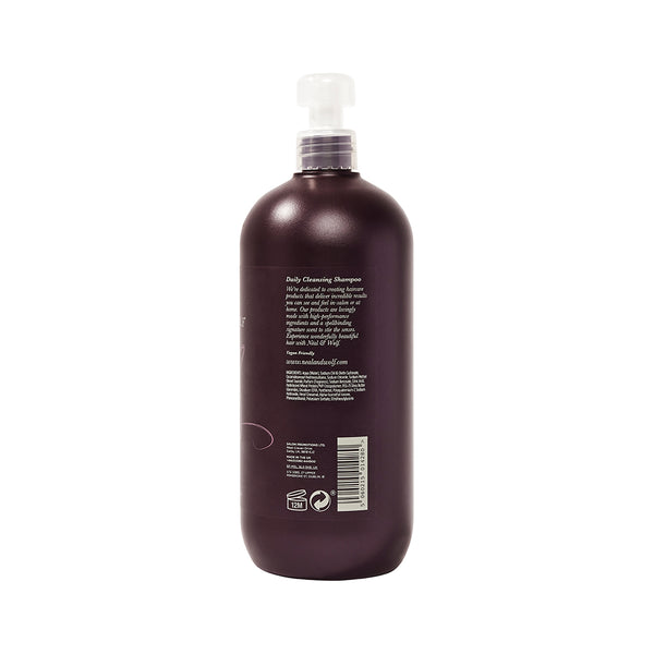 DAILY Cleansing Shampoo 950ml