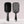 Load image into Gallery viewer, HERØ Detangle &amp; Smooth Brush Duo
