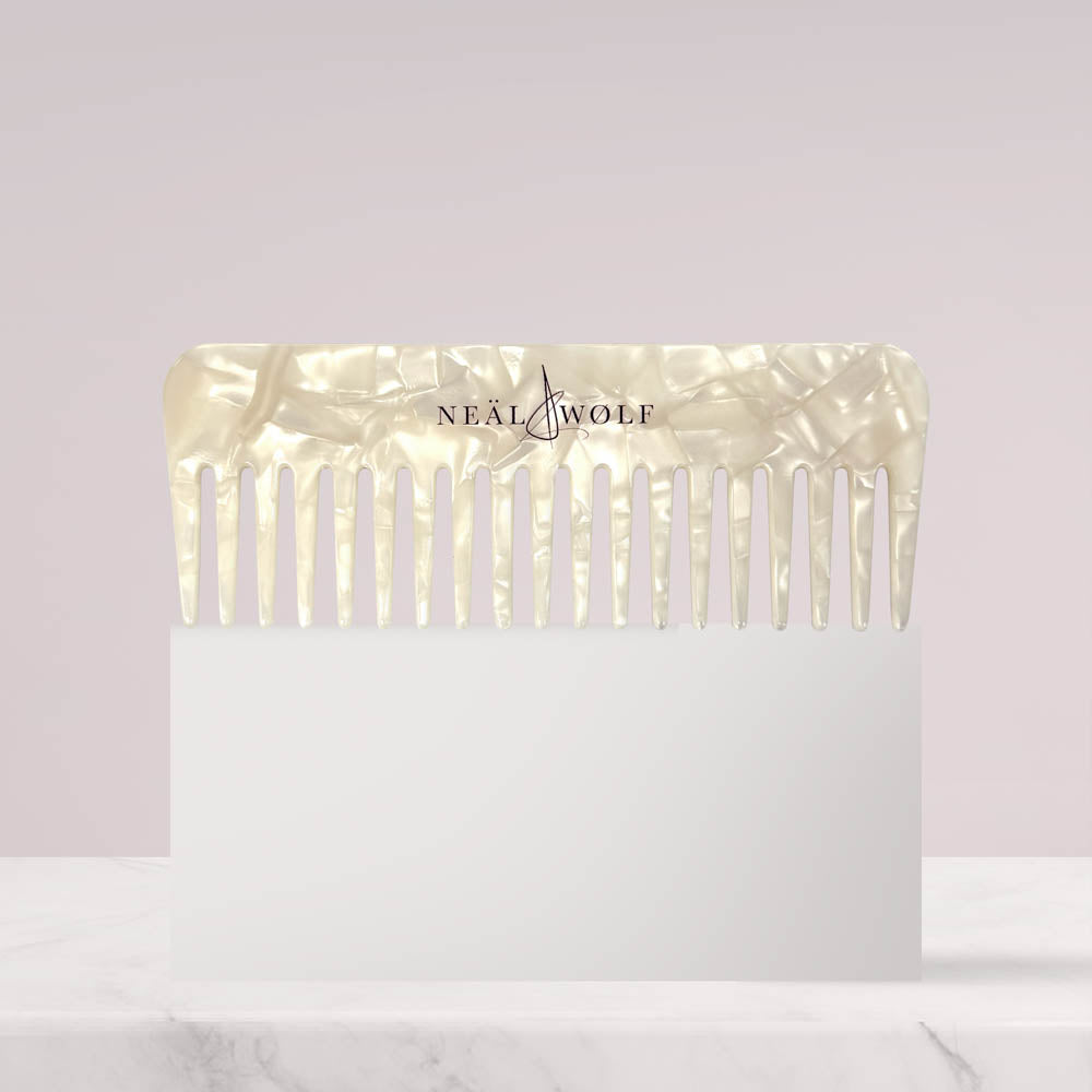 Detangling Comb