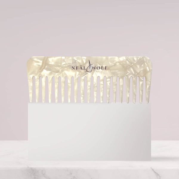 Detangling Comb