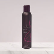 Daily Dry Shampoo 250ml