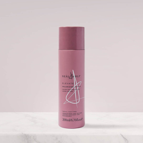 ELEVATE Volumising Lotion 200ml