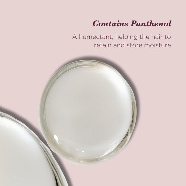 ELEVATE Volumising Lotion 200ml