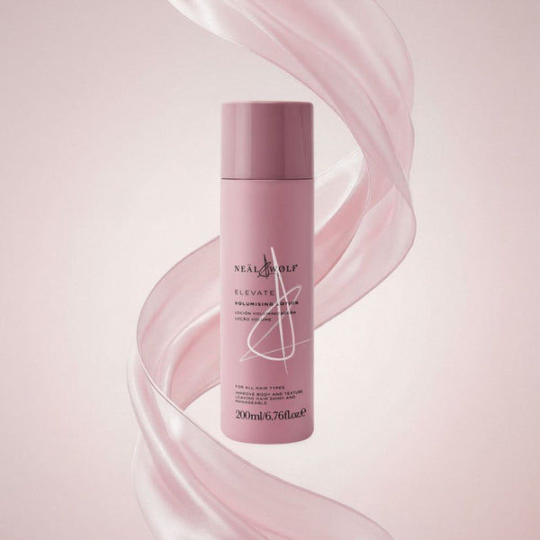 ELEVATE Volumising Lotion 200ml