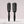 Load image into Gallery viewer, HERØ Everyday Volume Brush Duo
