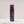 Load image into Gallery viewer, FIX Hold &amp; Shine Hairspray 250ml
