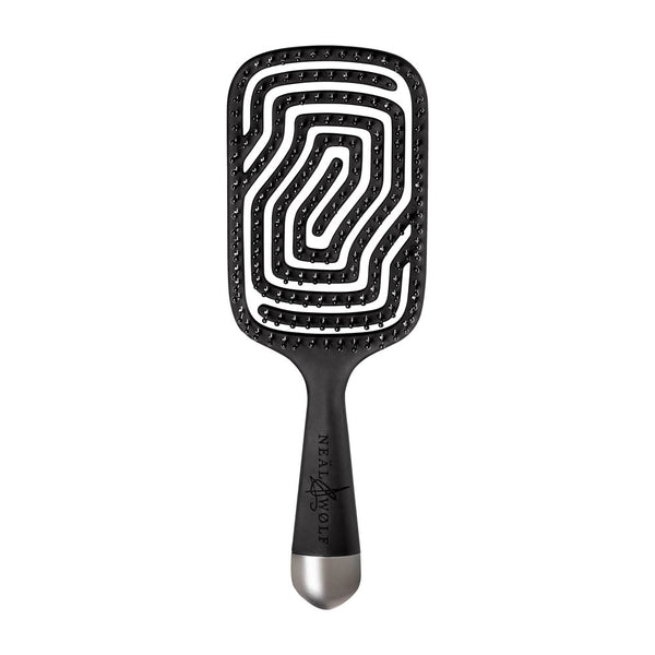 HERØ Flexi Detangling Brush