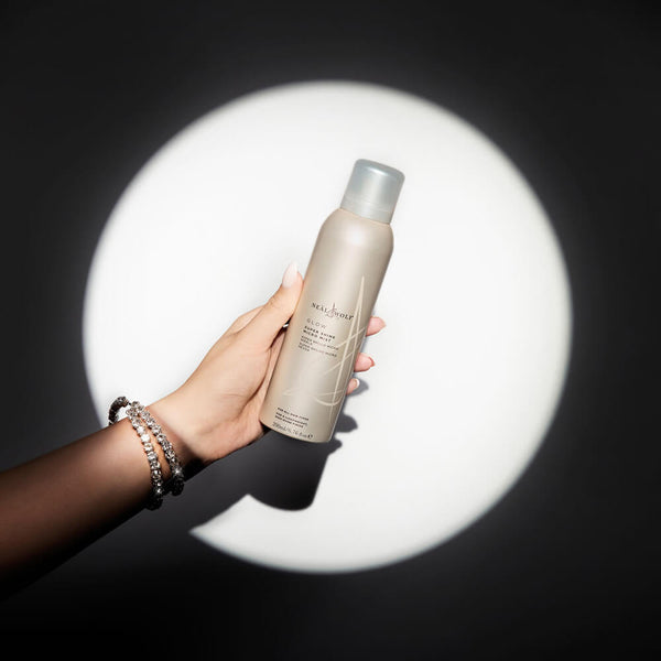 GLOW Super Shine Micro Mist 200ml