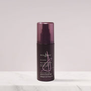 GUARD Heat Protection Spray 150ml