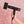 Load image into Gallery viewer, HERØ Ionic Technology Hair Dryer
