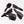 Load image into Gallery viewer, HERØ Detangle &amp; Smooth Brush Duo
