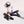 Load image into Gallery viewer, HERØ Precision &amp; Volume Brush Duo
