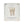Load image into Gallery viewer, HARMONY Collection Intensive Shampoo &amp; Treatment Gift Set
