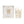 Load image into Gallery viewer, HARMONY Collection Intensive Shampoo &amp; Treatment Gift Set
