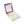 Load image into Gallery viewer, HARMONY Collection Intensive Shampoo &amp; Treatment Gift Set
