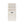 Load image into Gallery viewer, HARMONY Collection Intensive Shampoo &amp; Treatment Gift Set
