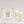 Load image into Gallery viewer, HARMONY Collection Intensive Shampoo &amp; Treatment Gift Set

