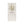 Load image into Gallery viewer, HARMONY Collection Intensive Shampoo &amp; Treatment Gift Set
