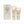 Load image into Gallery viewer, HARMONY Collection Intensive Shampoo &amp; Treatment Gift Set
