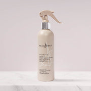 HYDRATE Leave-In Conditioning Spray 250ml
