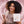 Load image into Gallery viewer, HYDRATE Collection Moisture Hair Mask Gift Set
